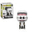 NBX Dr. Finkelstein Pop! Vinyl Figure #451                  