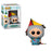 South Park Human Kite Pop! Vinyl Figure #19                 