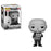 Alfred Hitchcock Pop! Vinyl Figure #624                     