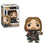 The Lord of the Rings Boromir Pop! Vinyl Figure #630        