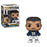 NFL Legends Junior Seau Pop! Vinyl Figure #111              