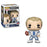 NFL Legends Troy Aikman Pop! Vinyl Figure #112              