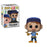 Wreck-It Ralph 2 Fix-It Felix Pop! Vinyl Figure #11         