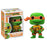 Teenage Mutant Ninja Turtles Michelangelo Pop! Vinyl Figure 