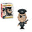 Rocky and Bullwinkle Fearless Leader Pop! Vinyl Figure #451 