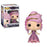 The Nutcracker Sugar Plum Fairy Pop! Vinyl Figure #459      