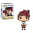 Mary Poppins Returns Mary with Skirt Bag Pop! Vinyl Figure  