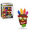 Crash Bandicoot Aku Aku Pop! Vinyl Figure #420              