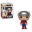 The Flash Jay Garrick Pop! Vinyl Figure #716                