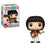 The Brady Bunch Greg Brady Pop! Vinyl Figure #693           