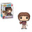 The Brady Bunch Bobby Brady Pop! Vinyl Figure #697          