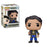 Fallout Vault Dweller Male Pop! Vinyl Figure #371           