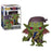 Spider-Man: Into Spider-Verse Green Goblin Pop! Vinyl       