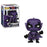 Spider-Man: Into the Spider-Verse Prowler Pop! Vinyl        