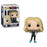 Spider-Man: Into Spider-Verse Spider-Gwen Pop! Vinyl        