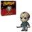 Friday the 13th Jason Voorhees 5 Star Vinyl Figure          