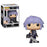 Kingdom Hearts 3 Riku Pop! Vinyl Figure #488                