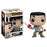 Army of Darkness Ash Pop! Vinyl Figure                      