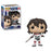 Voltron: Legendary Defender Keith Pop! Vinyl Figure #474    