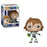 Voltron: Legendary Defender Pidge Pop! Vinyl Figure #476    