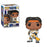 Voltron: Legendary Defender Hunk Pop! Vinyl Figure #477     