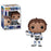 Voltron: Legendary Defender Lance Pop! Vinyl Figure #475    