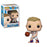 NBA Kristaps Porzingis Knicks Pop! Vinyl Figure #41         