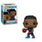 NBA Russell Westbrook Thunder Pop! Vinyl Figure #40         