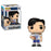 Riverdale Dream Sequence Reggie Football Uniform Pop! Vinyl 