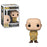 Game of Thrones Lord Varys Pop! Vinyl Figure #68            