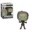 Game of Thrones Children of the Forest Pop! Vinyl Figure #69