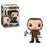 Game of Thrones Gendry Pop! Vinyl Figure #70                