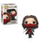 Mortal Engines Hester Shaw Pop! Vinyl Figure #679           