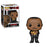 Die Hard Al Powell Pop! Vinyl Figure #668                   