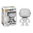 Do it Yourself Female Pop! Vinyl Figure                     