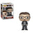 Vince Gilligan Pop! Vinyl Figure #736                       