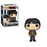 Stranger Things Mike at Dance Pop! Vinyl Figure #729        