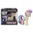 My Little Pony Sweetie Drops Vinyl Figure                   