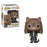 Harry Potter Hermione  as Cat Pop! Vinyl Figure #77         