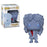 Harry Potter Bloody Baron Pop! Vinyl Figure #74             