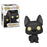 Harry Potter Sirius as Dog Pop! Vinyl Figure #73            