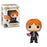 Harry Potter Ron Weasley with Howler Pop! Vinyl Figure #71  