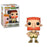 The Wild Thornberrys Nigel Pop! Vinyl Figure #508           