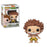 The Wild Thornberrys Donnie Pop! Vinyl Figure #507          