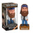 Duck Dynasty Willie Robertson Talking Bobble Head           