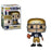 Rudy Pop! Vinyl Figure #699                                 