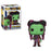 Avengers Young Gamora with Dagger Pop! Vinyl Figure #417    