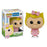 Peanuts Sally Brown Pop! Vinyl Figure                       