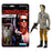 Terminator Terminator One Tech Noir ReAction Action Figure  