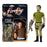 Firefly Jayne Cobb ReAction 3 3/4-Inch Retro Action Figure  